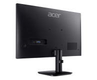 Acer KA24F - 1527833 - zdjęcie 5
